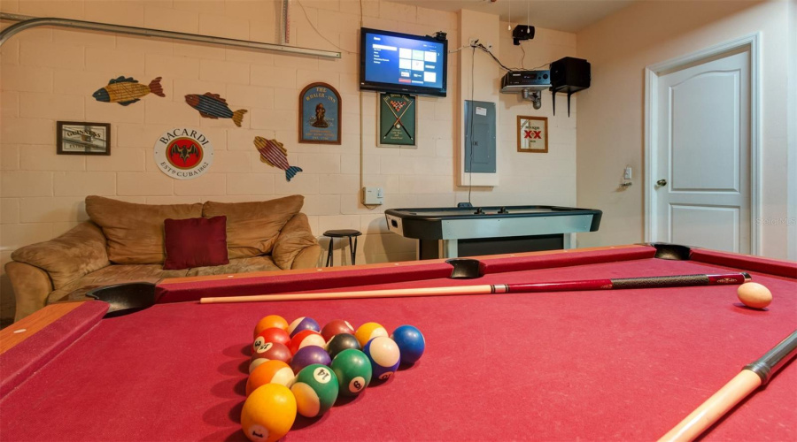 DAVENPORT, Florida 33896, 4 Bedrooms Bedrooms, ,3 BathroomsBathrooms,Residential,For Sale,ROYAL RIDGE,0,MFRS5139150