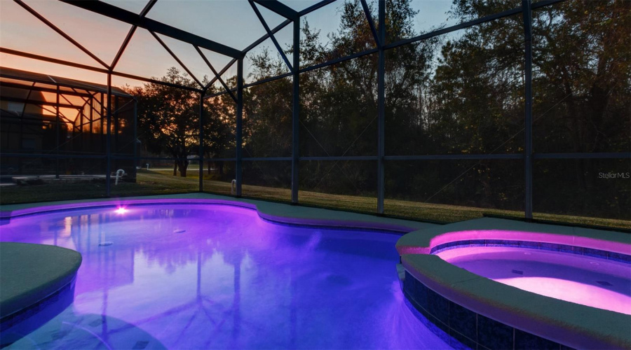 DAVENPORT, Florida 33896, 4 Bedrooms Bedrooms, ,3 BathroomsBathrooms,Residential,For Sale,ROYAL RIDGE,0,MFRS5139150