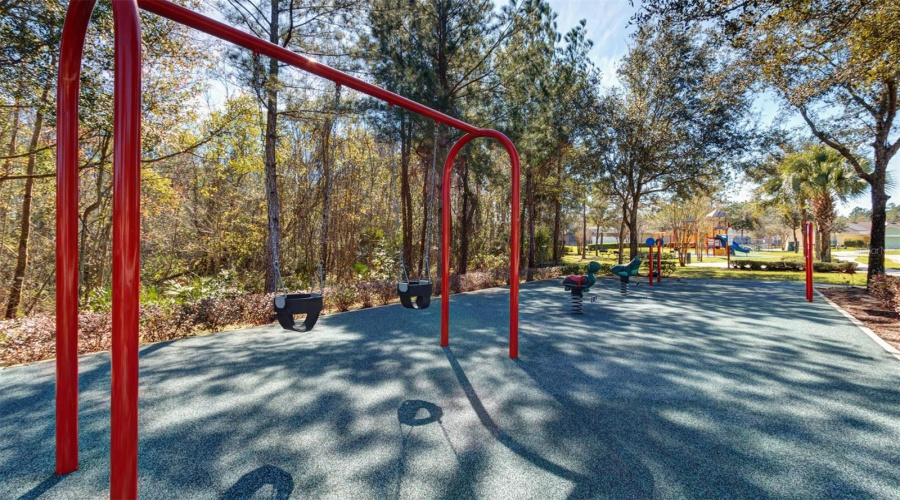 DAVENPORT, Florida 33896, 4 Bedrooms Bedrooms, ,3 BathroomsBathrooms,Residential,For Sale,ROYAL RIDGE,0,MFRS5139150