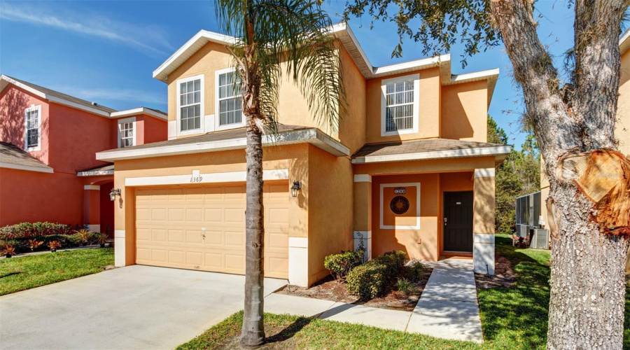 DAVENPORT, Florida 33896, 4 Bedrooms Bedrooms, ,3 BathroomsBathrooms,Residential,For Sale,ROYAL RIDGE,0,MFRS5139150