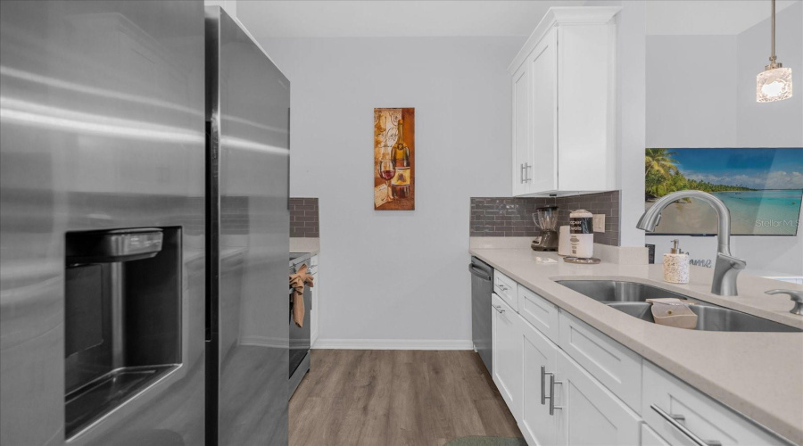 KISSIMMEE, Florida 34746, 4 Bedrooms Bedrooms, ,2 BathroomsBathrooms,Residential,For Sale,CARAVELLE,0,MFRO6390207