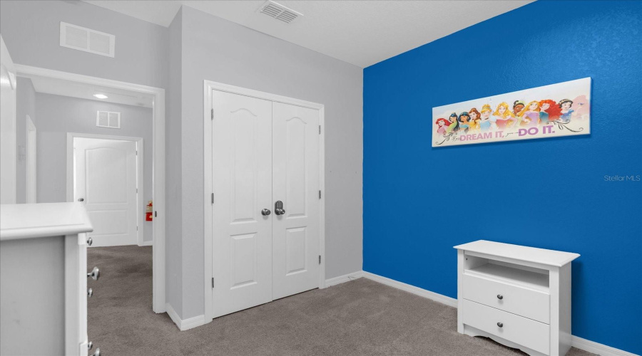 KISSIMMEE, Florida 34746, 4 Bedrooms Bedrooms, ,2 BathroomsBathrooms,Residential,For Sale,CARAVELLE,0,MFRO6390207