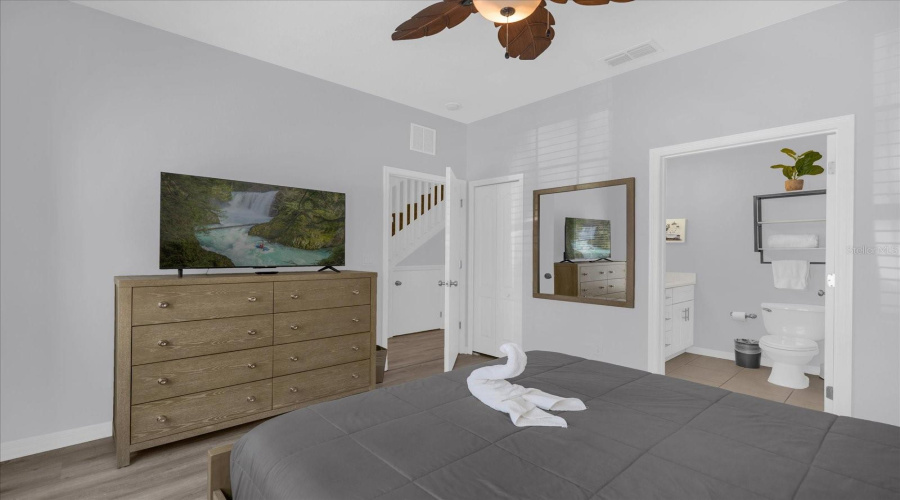 KISSIMMEE, Florida 34746, 4 Bedrooms Bedrooms, ,2 BathroomsBathrooms,Residential,For Sale,CARAVELLE,0,MFRO6390207