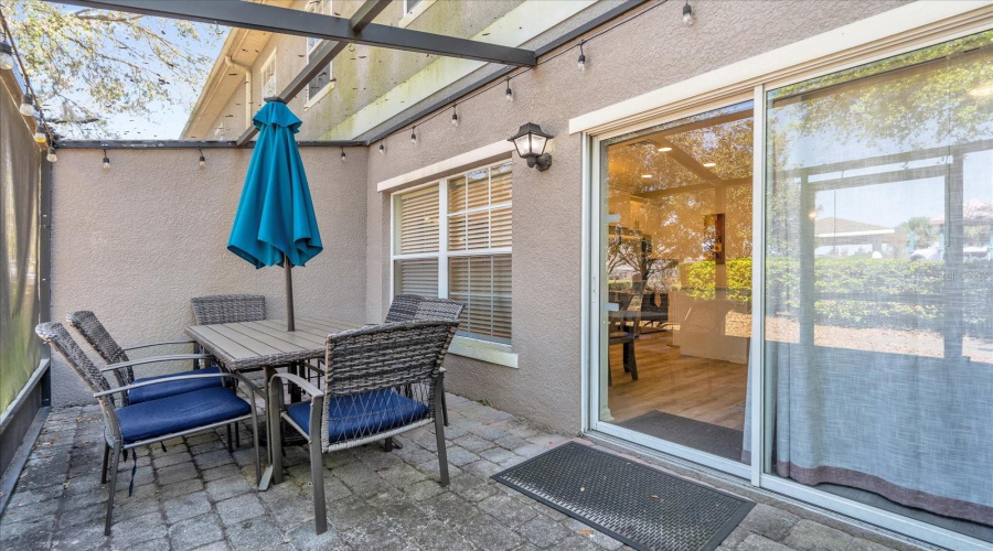 KISSIMMEE, Florida 34746, 4 Bedrooms Bedrooms, ,2 BathroomsBathrooms,Residential,For Sale,CARAVELLE,0,MFRO6390207