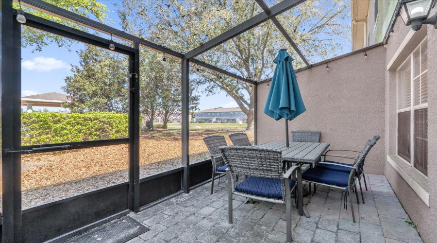 KISSIMMEE, Florida 34746, 4 Bedrooms Bedrooms, ,2 BathroomsBathrooms,Residential,For Sale,CARAVELLE,0,MFRO6390207