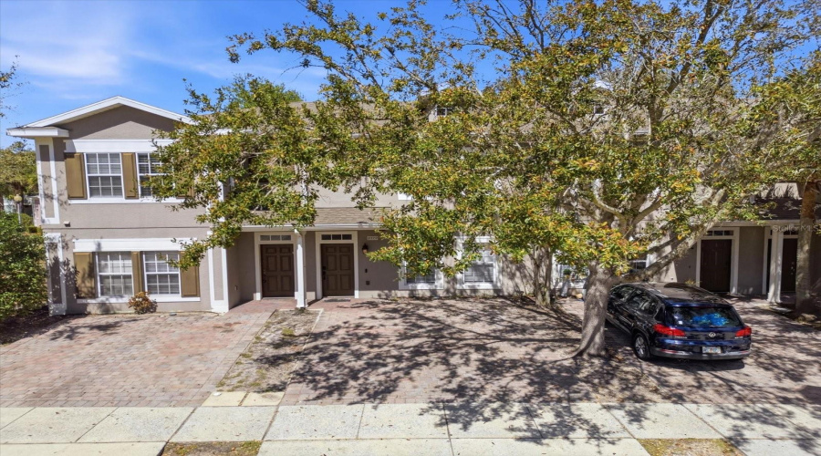 KISSIMMEE, Florida 34746, 4 Bedrooms Bedrooms, ,2 BathroomsBathrooms,Residential,For Sale,CARAVELLE,0,MFRO6390207