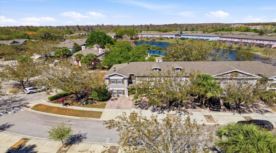 KISSIMMEE, Florida 34746, 4 Bedrooms Bedrooms, ,2 BathroomsBathrooms,Residential,For Sale,CARAVELLE,0,MFRO6390207