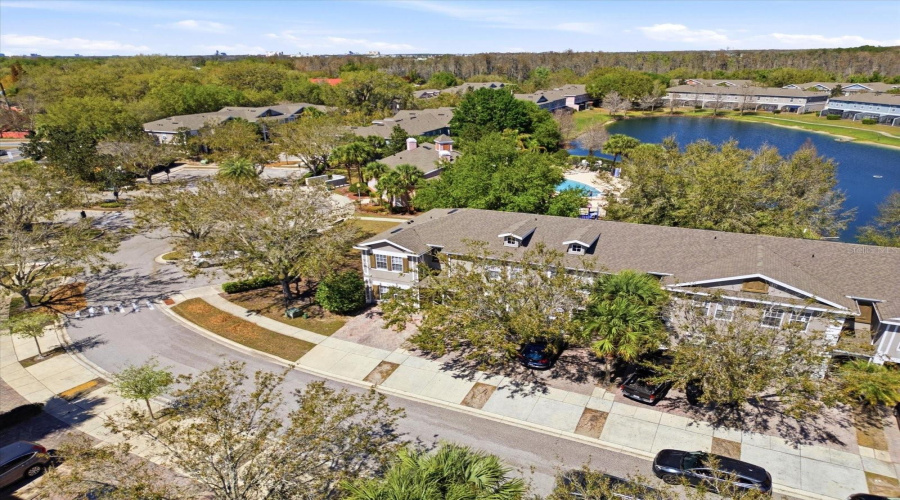 KISSIMMEE, Florida 34746, 4 Bedrooms Bedrooms, ,2 BathroomsBathrooms,Residential,For Sale,CARAVELLE,0,MFRO6390207