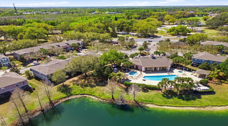 KISSIMMEE, Florida 34746, 4 Bedrooms Bedrooms, ,2 BathroomsBathrooms,Residential,For Sale,CARAVELLE,0,MFRO6390207