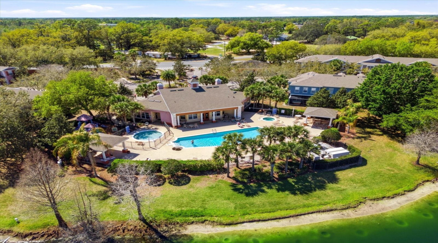 KISSIMMEE, Florida 34746, 4 Bedrooms Bedrooms, ,2 BathroomsBathrooms,Residential,For Sale,CARAVELLE,0,MFRO6390207