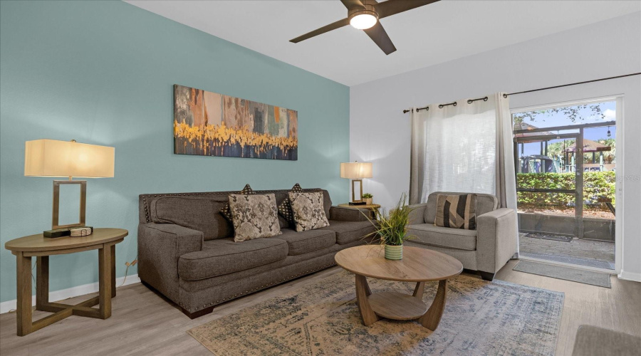 KISSIMMEE, Florida 34746, 4 Bedrooms Bedrooms, ,2 BathroomsBathrooms,Residential,For Sale,CARAVELLE,0,MFRO6390207