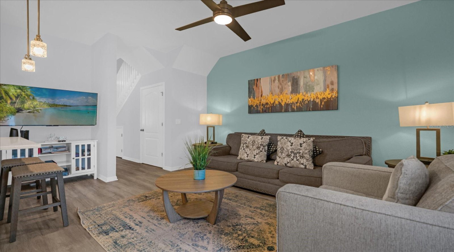 KISSIMMEE, Florida 34746, 4 Bedrooms Bedrooms, ,2 BathroomsBathrooms,Residential,For Sale,CARAVELLE,0,MFRO6390207