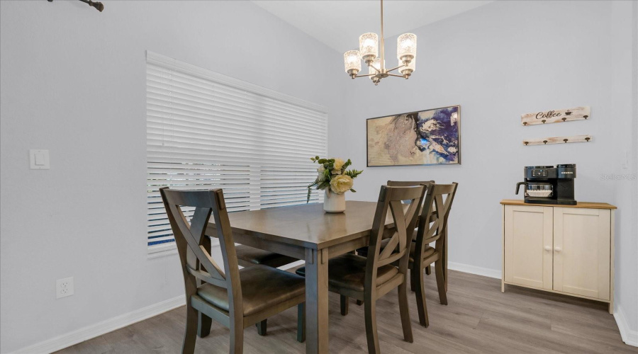 KISSIMMEE, Florida 34746, 4 Bedrooms Bedrooms, ,2 BathroomsBathrooms,Residential,For Sale,CARAVELLE,0,MFRO6390207