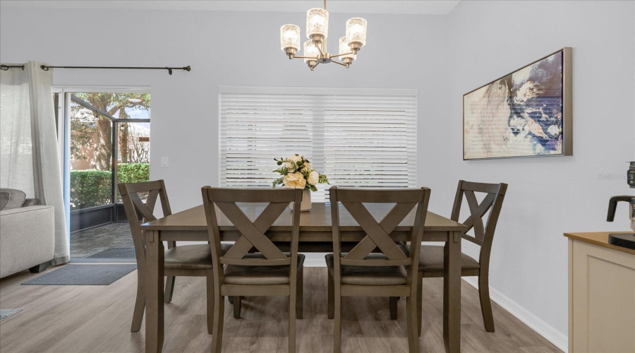 KISSIMMEE, Florida 34746, 4 Bedrooms Bedrooms, ,2 BathroomsBathrooms,Residential,For Sale,CARAVELLE,0,MFRO6390207