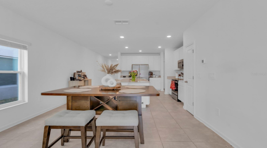 DAVENPORT, Florida 33837, 3 Bedrooms Bedrooms, ,2 BathroomsBathrooms,Residential,For Sale,CUMBERLAND,0,MFRS5145461