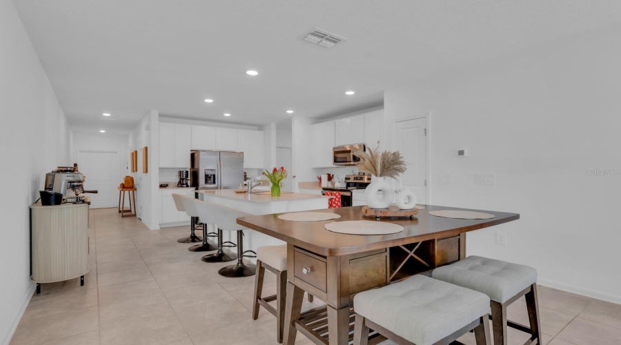 DAVENPORT, Florida 33837, 3 Bedrooms Bedrooms, ,2 BathroomsBathrooms,Residential,For Sale,CUMBERLAND,0,MFRS5145461