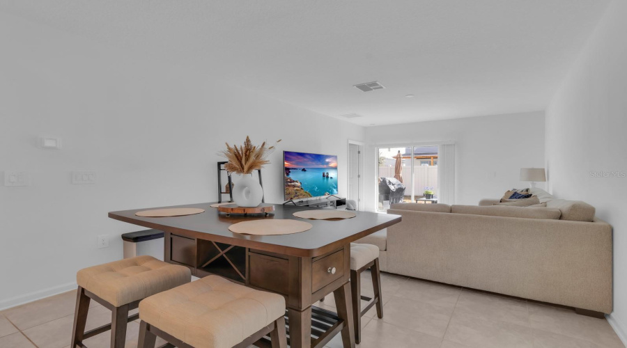 DAVENPORT, Florida 33837, 3 Bedrooms Bedrooms, ,2 BathroomsBathrooms,Residential,For Sale,CUMBERLAND,0,MFRS5145461