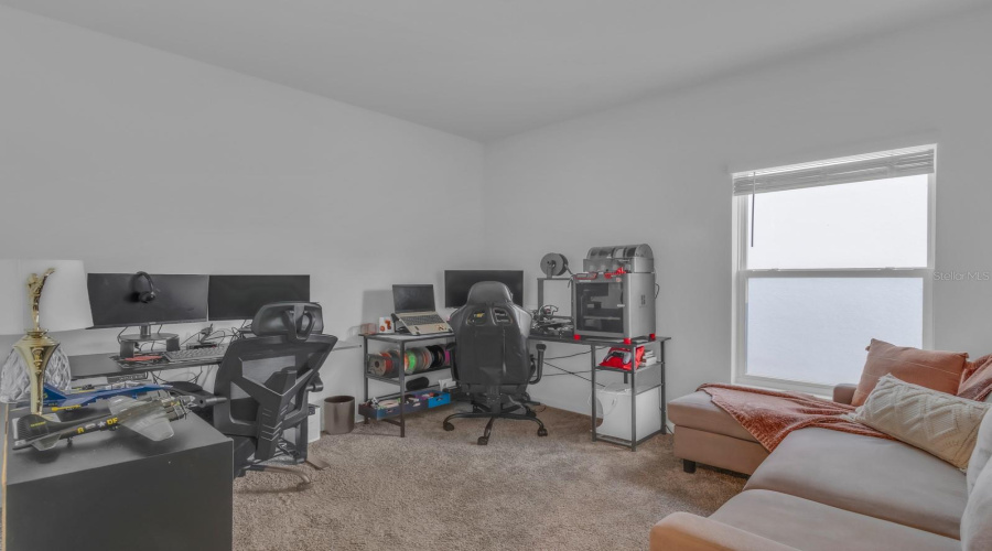 DAVENPORT, Florida 33837, 3 Bedrooms Bedrooms, ,2 BathroomsBathrooms,Residential,For Sale,CUMBERLAND,0,MFRS5145461