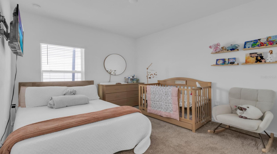 DAVENPORT, Florida 33837, 3 Bedrooms Bedrooms, ,2 BathroomsBathrooms,Residential,For Sale,CUMBERLAND,0,MFRS5145461