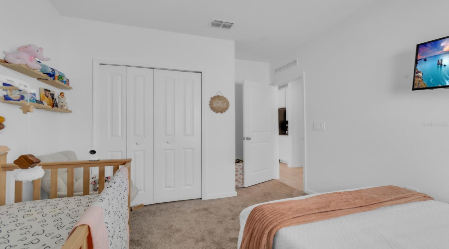 DAVENPORT, Florida 33837, 3 Bedrooms Bedrooms, ,2 BathroomsBathrooms,Residential,For Sale,CUMBERLAND,0,MFRS5145461