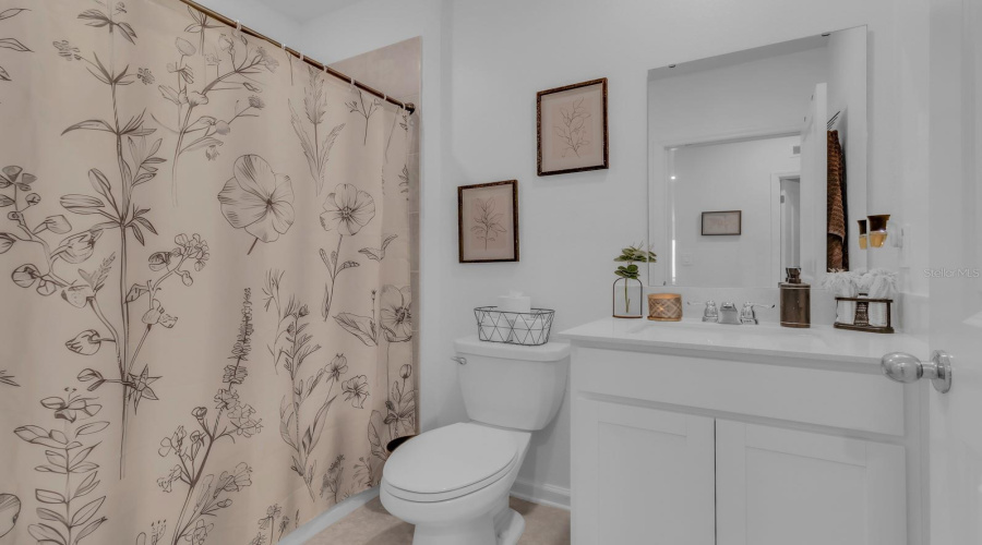 DAVENPORT, Florida 33837, 3 Bedrooms Bedrooms, ,2 BathroomsBathrooms,Residential,For Sale,CUMBERLAND,0,MFRS5145461