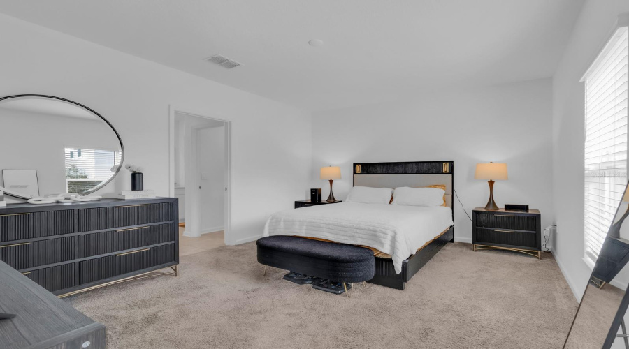 DAVENPORT, Florida 33837, 3 Bedrooms Bedrooms, ,2 BathroomsBathrooms,Residential,For Sale,CUMBERLAND,0,MFRS5145461