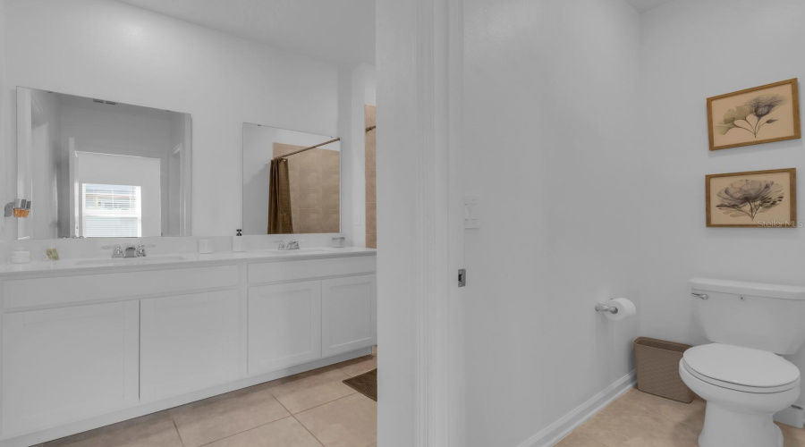 DAVENPORT, Florida 33837, 3 Bedrooms Bedrooms, ,2 BathroomsBathrooms,Residential,For Sale,CUMBERLAND,0,MFRS5145461