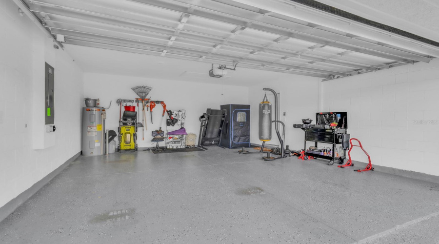 DAVENPORT, Florida 33837, 3 Bedrooms Bedrooms, ,2 BathroomsBathrooms,Residential,For Sale,CUMBERLAND,0,MFRS5145461