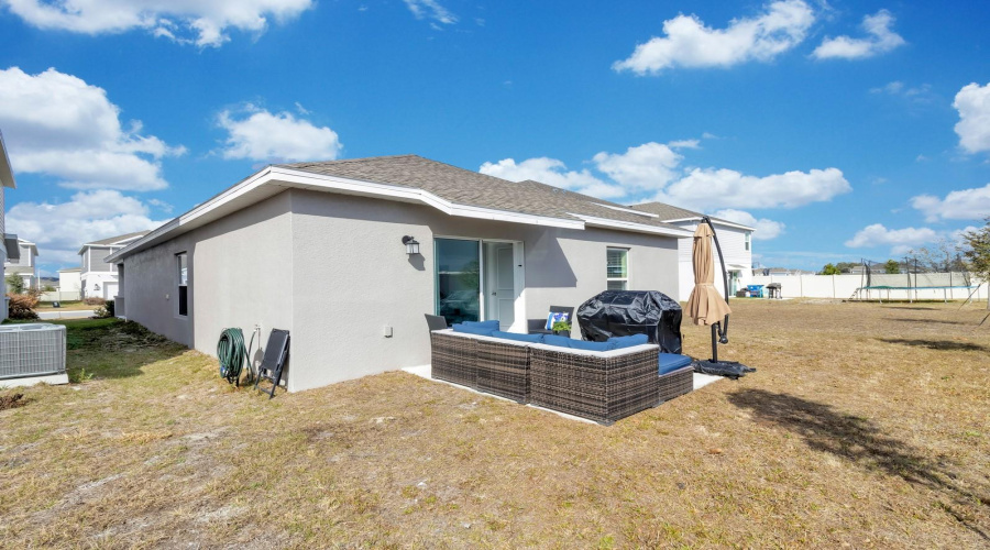 DAVENPORT, Florida 33837, 3 Bedrooms Bedrooms, ,2 BathroomsBathrooms,Residential,For Sale,CUMBERLAND,0,MFRS5145461