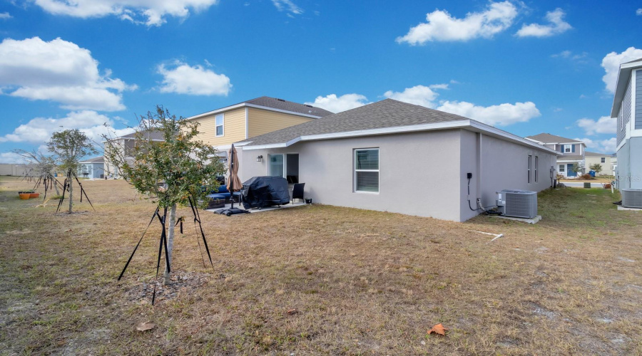 DAVENPORT, Florida 33837, 3 Bedrooms Bedrooms, ,2 BathroomsBathrooms,Residential,For Sale,CUMBERLAND,0,MFRS5145461