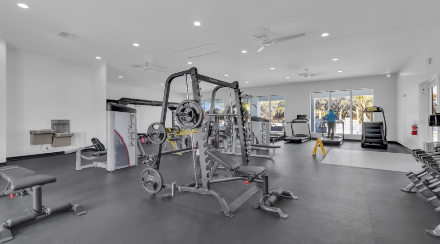 DAVENPORT, Florida 33837, 3 Bedrooms Bedrooms, ,2 BathroomsBathrooms,Residential,For Sale,CUMBERLAND,0,MFRS5145461