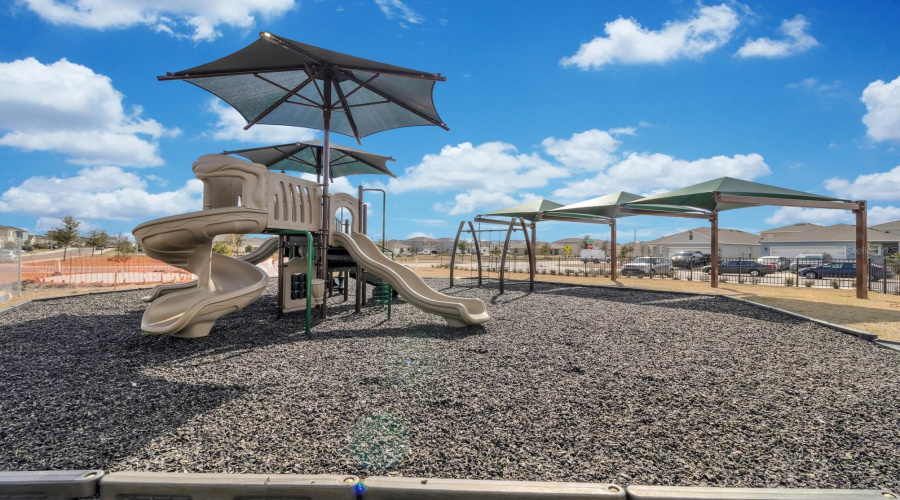 DAVENPORT, Florida 33837, 3 Bedrooms Bedrooms, ,2 BathroomsBathrooms,Residential,For Sale,CUMBERLAND,0,MFRS5145461