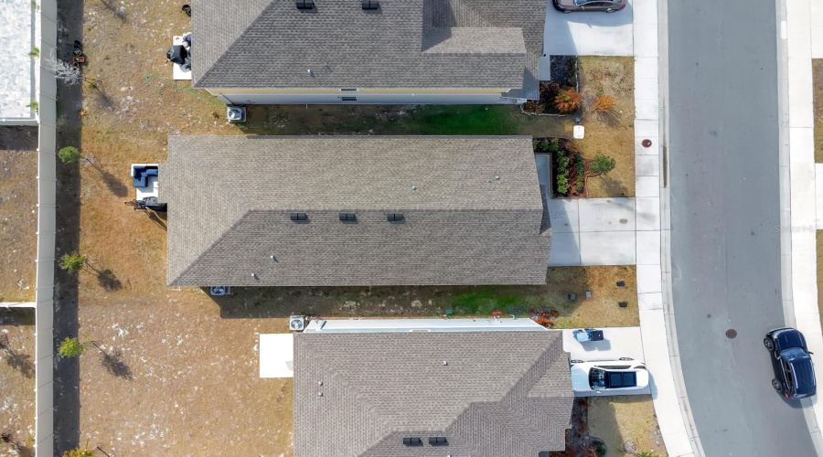 DAVENPORT, Florida 33837, 3 Bedrooms Bedrooms, ,2 BathroomsBathrooms,Residential,For Sale,CUMBERLAND,0,MFRS5145461