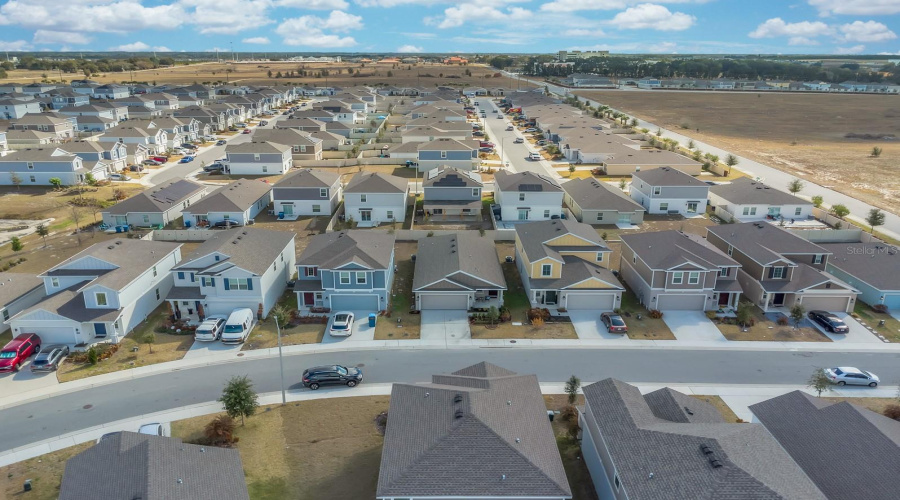 DAVENPORT, Florida 33837, 3 Bedrooms Bedrooms, ,2 BathroomsBathrooms,Residential,For Sale,CUMBERLAND,0,MFRS5145461