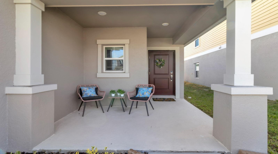 DAVENPORT, Florida 33837, 3 Bedrooms Bedrooms, ,2 BathroomsBathrooms,Residential,For Sale,CUMBERLAND,0,MFRS5145461