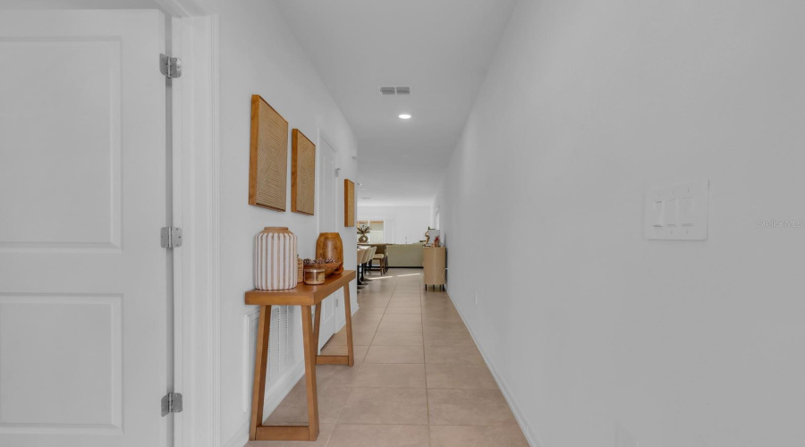 DAVENPORT, Florida 33837, 3 Bedrooms Bedrooms, ,2 BathroomsBathrooms,Residential,For Sale,CUMBERLAND,0,MFRS5145461