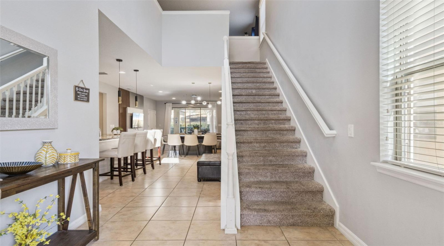 KISSIMMEE, Florida 34747, 6 Bedrooms Bedrooms, ,4 BathroomsBathrooms,Residential,For Sale,GOBI,0,MFRO6389603