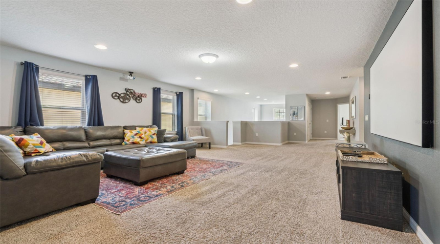 KISSIMMEE, Florida 34747, 6 Bedrooms Bedrooms, ,4 BathroomsBathrooms,Residential,For Sale,GOBI,0,MFRO6389603