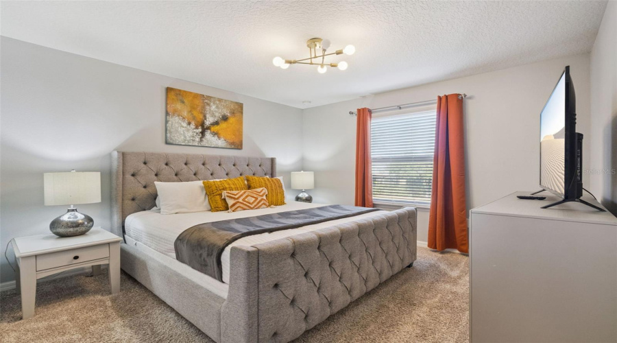 KISSIMMEE, Florida 34747, 6 Bedrooms Bedrooms, ,4 BathroomsBathrooms,Residential,For Sale,GOBI,0,MFRO6389603