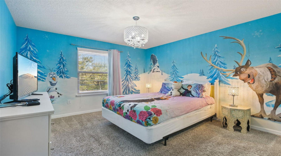 KISSIMMEE, Florida 34747, 6 Bedrooms Bedrooms, ,4 BathroomsBathrooms,Residential,For Sale,GOBI,0,MFRO6389603