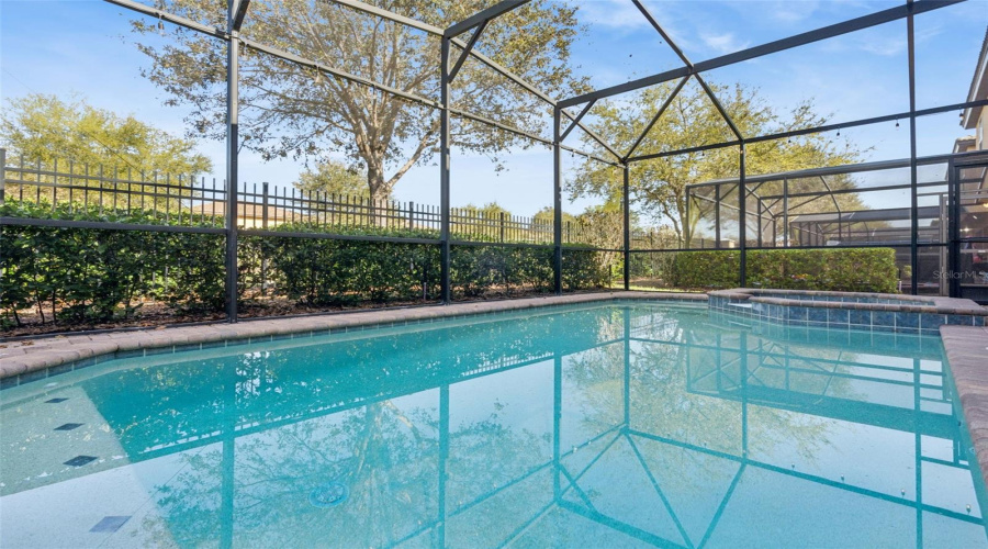 KISSIMMEE, Florida 34747, 6 Bedrooms Bedrooms, ,4 BathroomsBathrooms,Residential,For Sale,GOBI,0,MFRO6389603