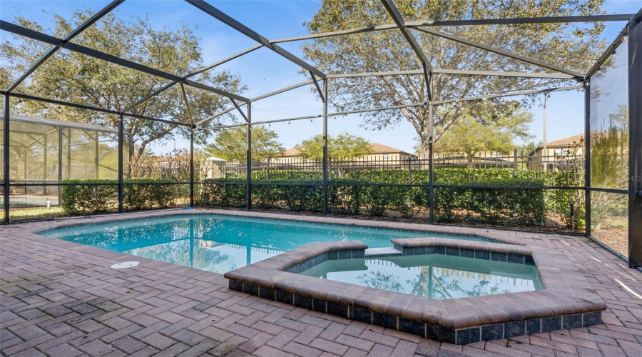 KISSIMMEE, Florida 34747, 6 Bedrooms Bedrooms, ,4 BathroomsBathrooms,Residential,For Sale,GOBI,0,MFRO6389603