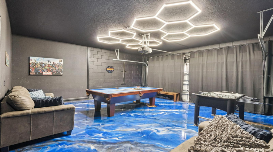 KISSIMMEE, Florida 34747, 6 Bedrooms Bedrooms, ,4 BathroomsBathrooms,Residential,For Sale,GOBI,0,MFRO6389603