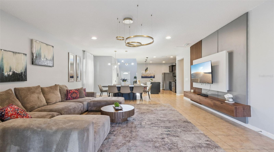 KISSIMMEE, Florida 34747, 6 Bedrooms Bedrooms, ,4 BathroomsBathrooms,Residential,For Sale,GOBI,0,MFRO6389603