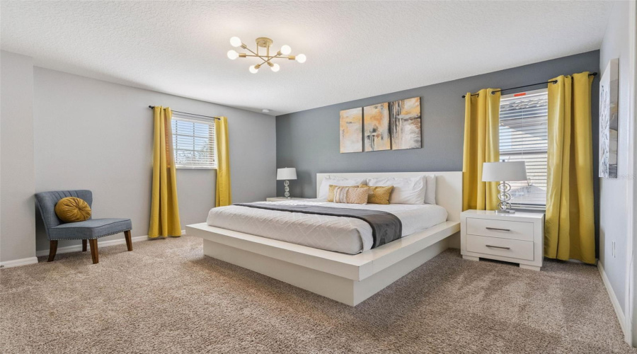 KISSIMMEE, Florida 34747, 6 Bedrooms Bedrooms, ,4 BathroomsBathrooms,Residential,For Sale,GOBI,0,MFRO6389603