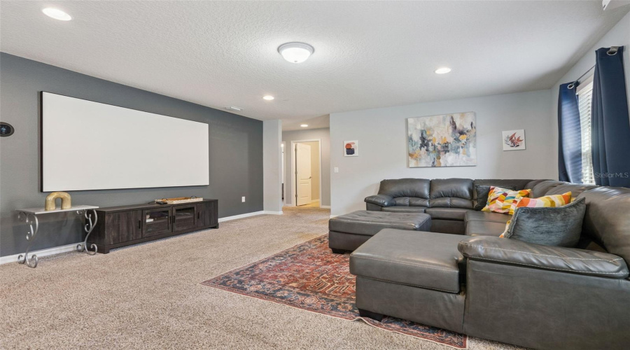 KISSIMMEE, Florida 34747, 6 Bedrooms Bedrooms, ,4 BathroomsBathrooms,Residential,For Sale,GOBI,0,MFRO6389603