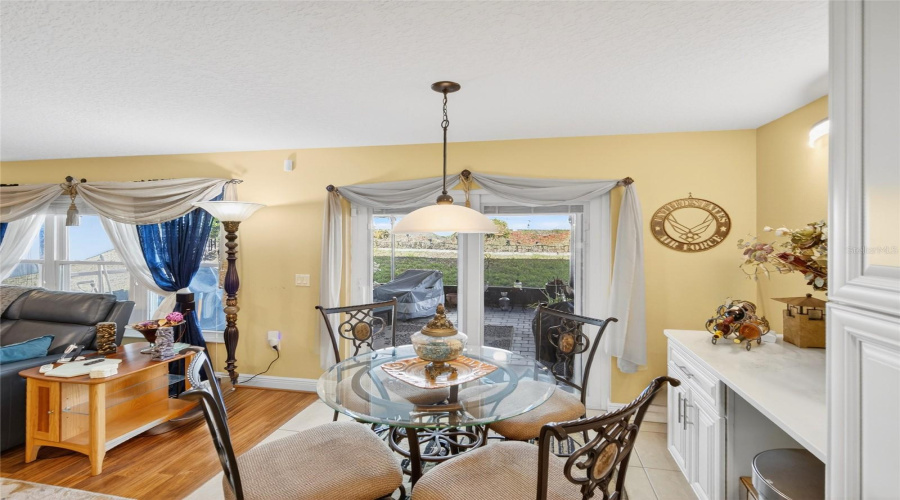 DAVENPORT, Florida 33897, 4 Bedrooms Bedrooms, ,2 BathroomsBathrooms,Residential,For Sale,BACOPA,0,MFRS5145342