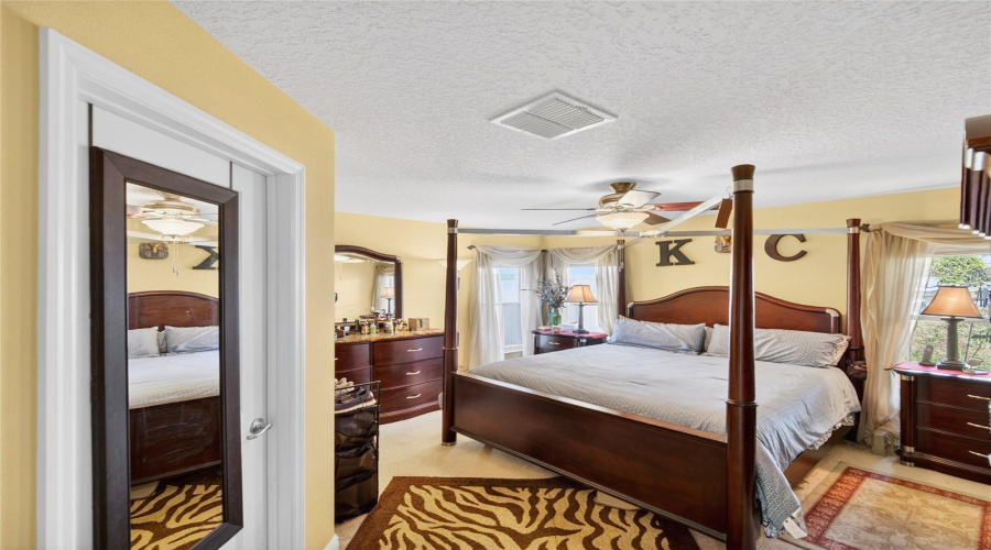 DAVENPORT, Florida 33897, 4 Bedrooms Bedrooms, ,2 BathroomsBathrooms,Residential,For Sale,BACOPA,0,MFRS5145342