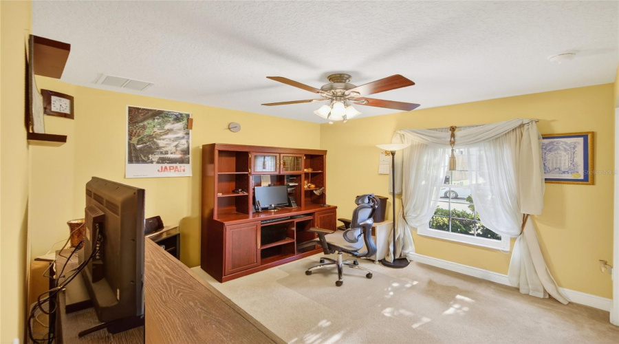 DAVENPORT, Florida 33897, 4 Bedrooms Bedrooms, ,2 BathroomsBathrooms,Residential,For Sale,BACOPA,0,MFRS5145342