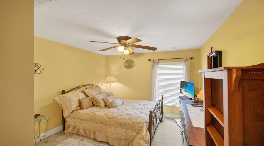 DAVENPORT, Florida 33897, 4 Bedrooms Bedrooms, ,2 BathroomsBathrooms,Residential,For Sale,BACOPA,0,MFRS5145342